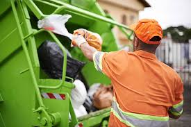Best Same-Day Junk Removal Services  in Salem, SD