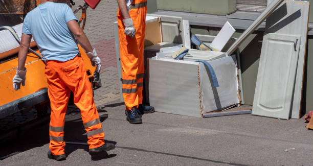 Best Electronics and E-Waste Disposal  in Salem, SD