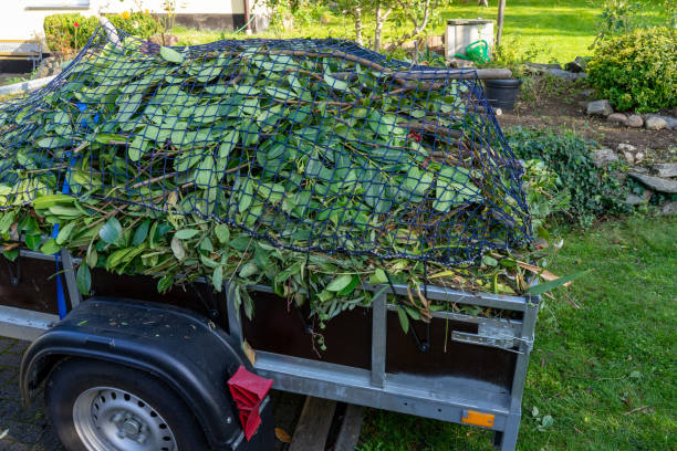  Salem, SD Junk Removal Services Pros
